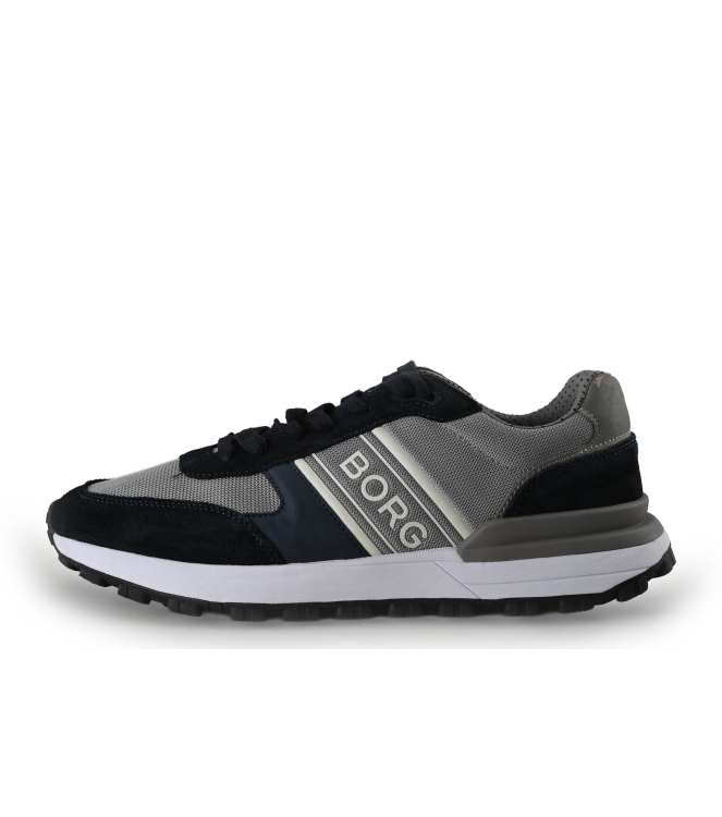 Bjorn Borg Sneakers