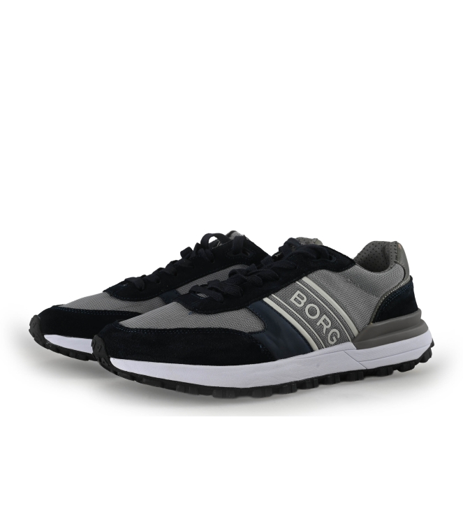 Bjorn Borg Sneakers