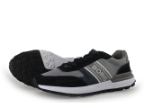 Bjorn Borg Sneakers