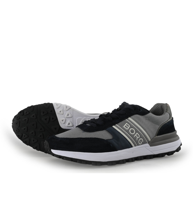 Bjorn Borg Sneakers