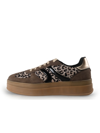 Sub55 Sneakers Overig 359226
 Maat 43
 