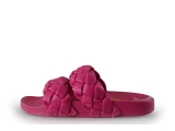 Colors of California Slippers