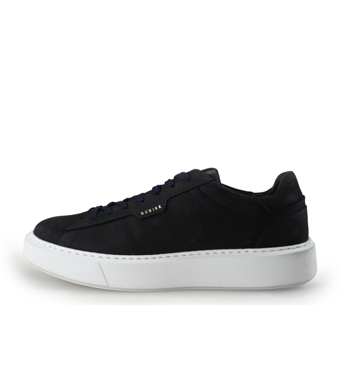 Nubikk Sneakers