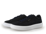 Nubikk Sneakers