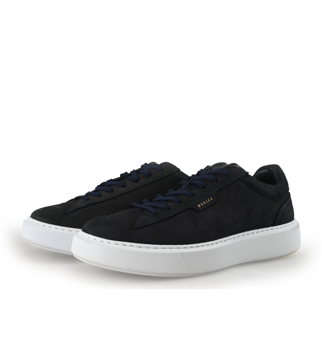 Nubikk Sneakers