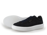 Nubikk Sneakers
