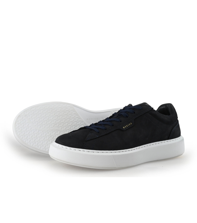 Nubikk Sneakers