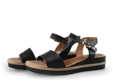 Tamaris Sandalen