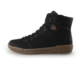 Rieker Veterschoenen