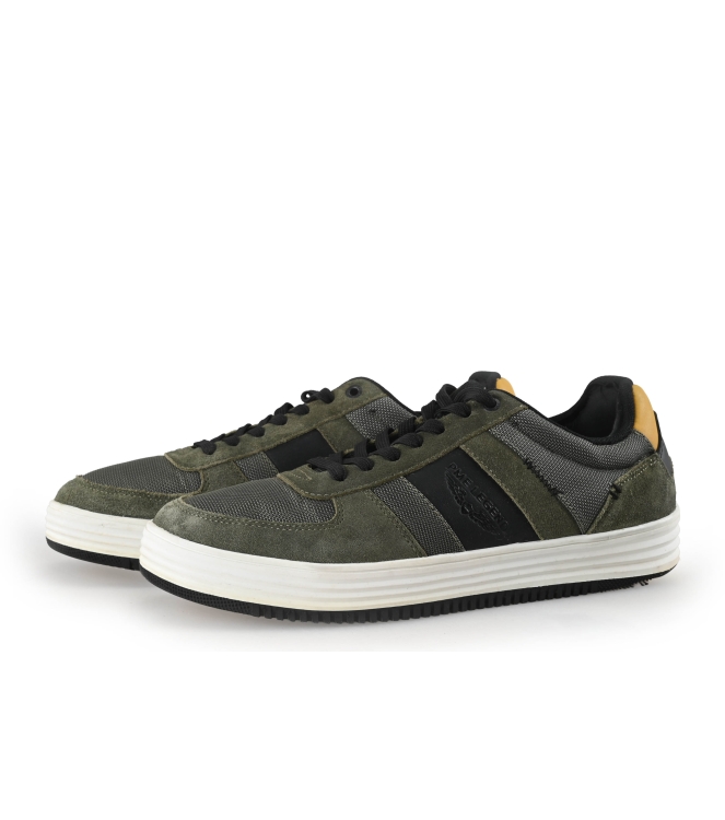 PME Legend Sneakers