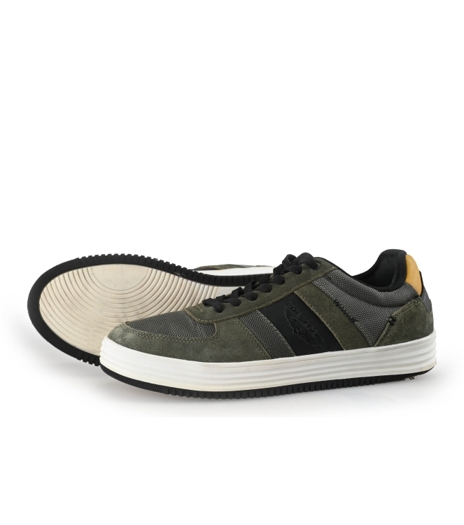 PME Legend Sneakers