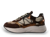 Sub55 Sneakers