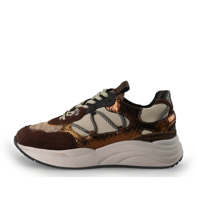 Sub55 Sneakers