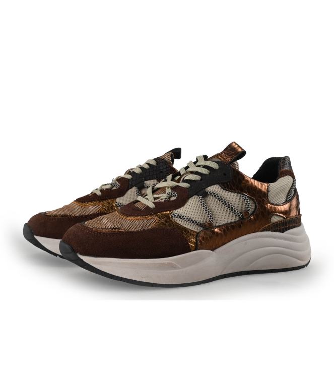 Sub55 Sneakers