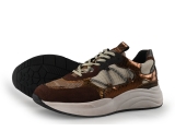 Sub55 Sneakers
