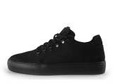 Nubikk Sneakers