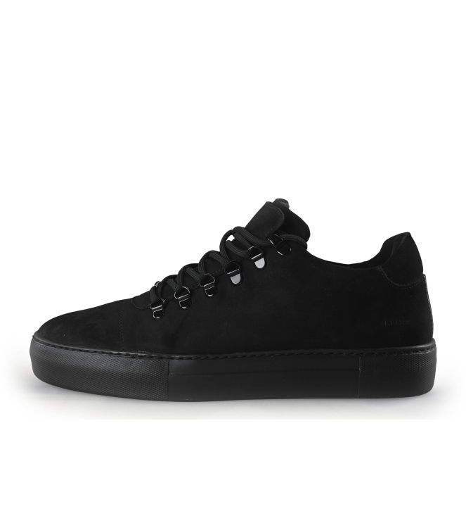 Nubikk Sneakers