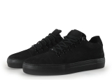 Nubikk Sneakers