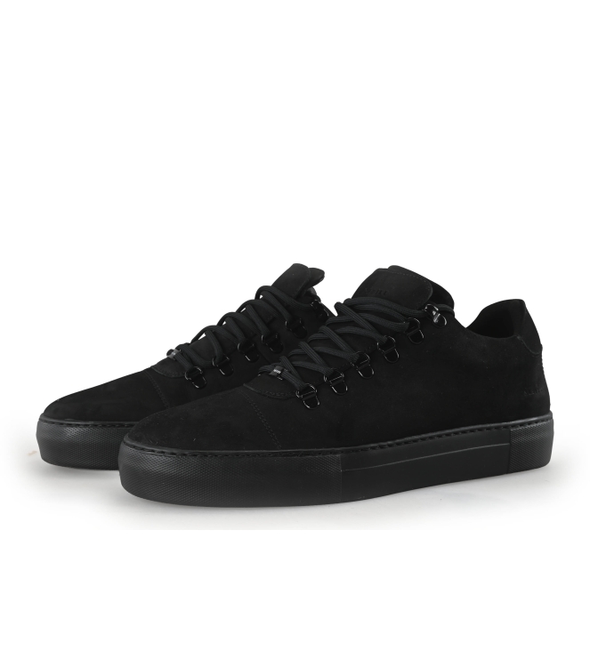 Nubikk Sneakers