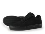 Nubikk Sneakers