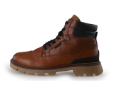 PME Legend Veterboots
