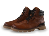 PME Legend Veterboots