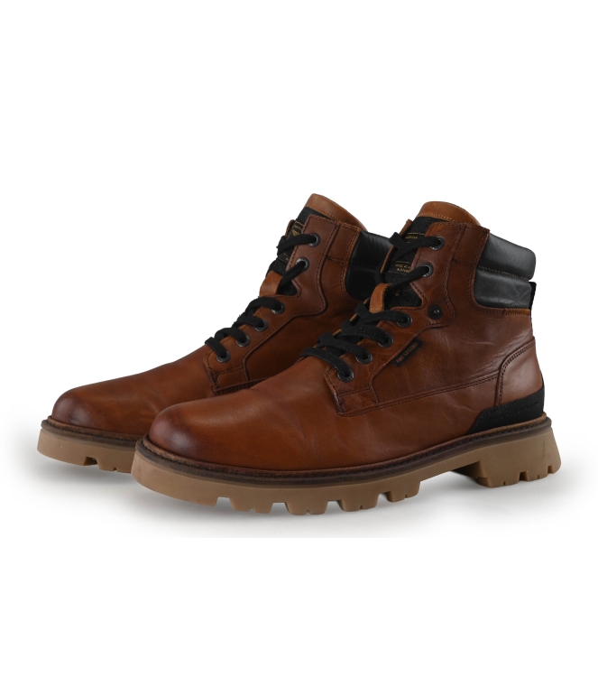 PME Legend Veterboots