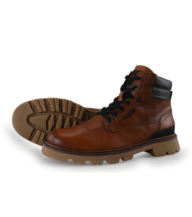 PME Legend Veterboots
