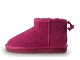 Colors of California Boots