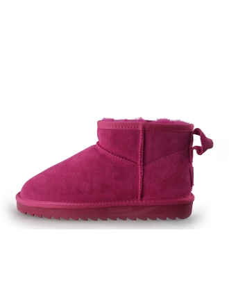 Colors of California Boots Roze 359243
 Maat 37
 