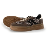 Sub55 Sneakers