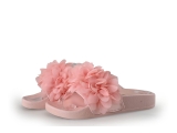 Colors of California Slippers