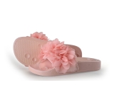 Colors of California Slippers