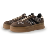 Sub55 Sneakers
