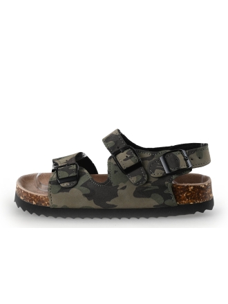 Colors of California Sandalen Overig 359250
Maat 30