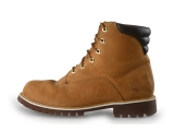 Timberland Veterboots