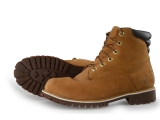 Timberland Veterboots