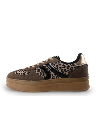 Sub55 Sneakers Overig 359253
 Maat 44
 
