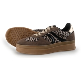 Sub55 Sneakers