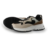 Sub55 Sneakers
