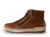 Remonte Sneakers