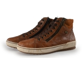 Remonte Sneakers