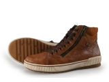 Remonte Sneakers