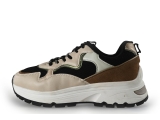 Sub55 Sneakers