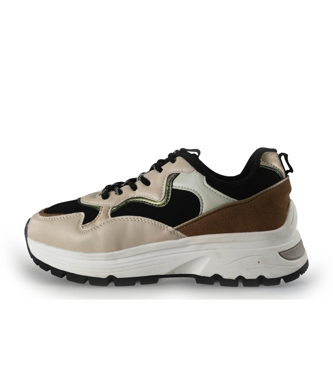 Sub55 Sneakers