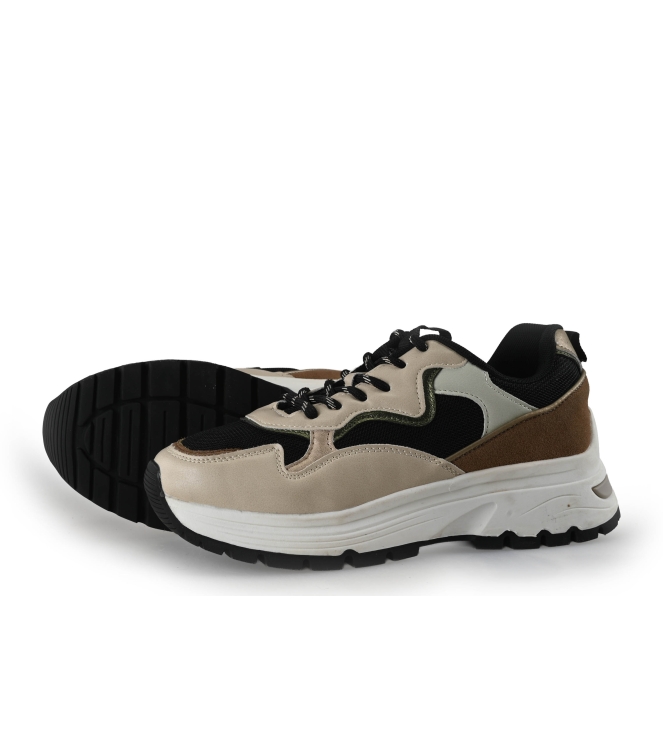 Sub55 Sneakers