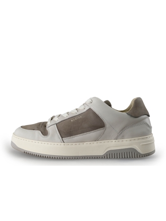 Nubikk Sneakers Overig 359261
 Maat 43
 