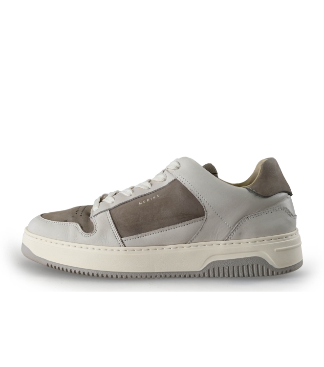 Nubikk Sneakers