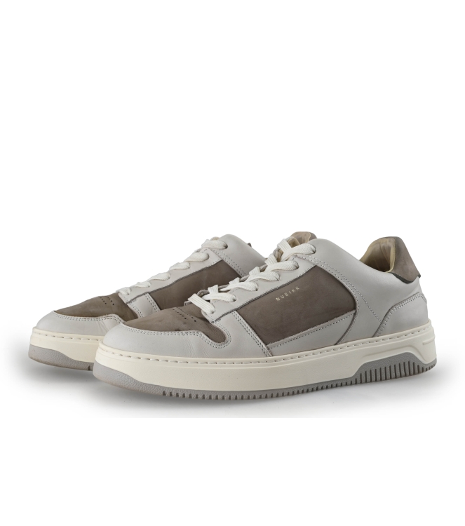 Nubikk Sneakers