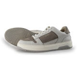 Nubikk Sneakers